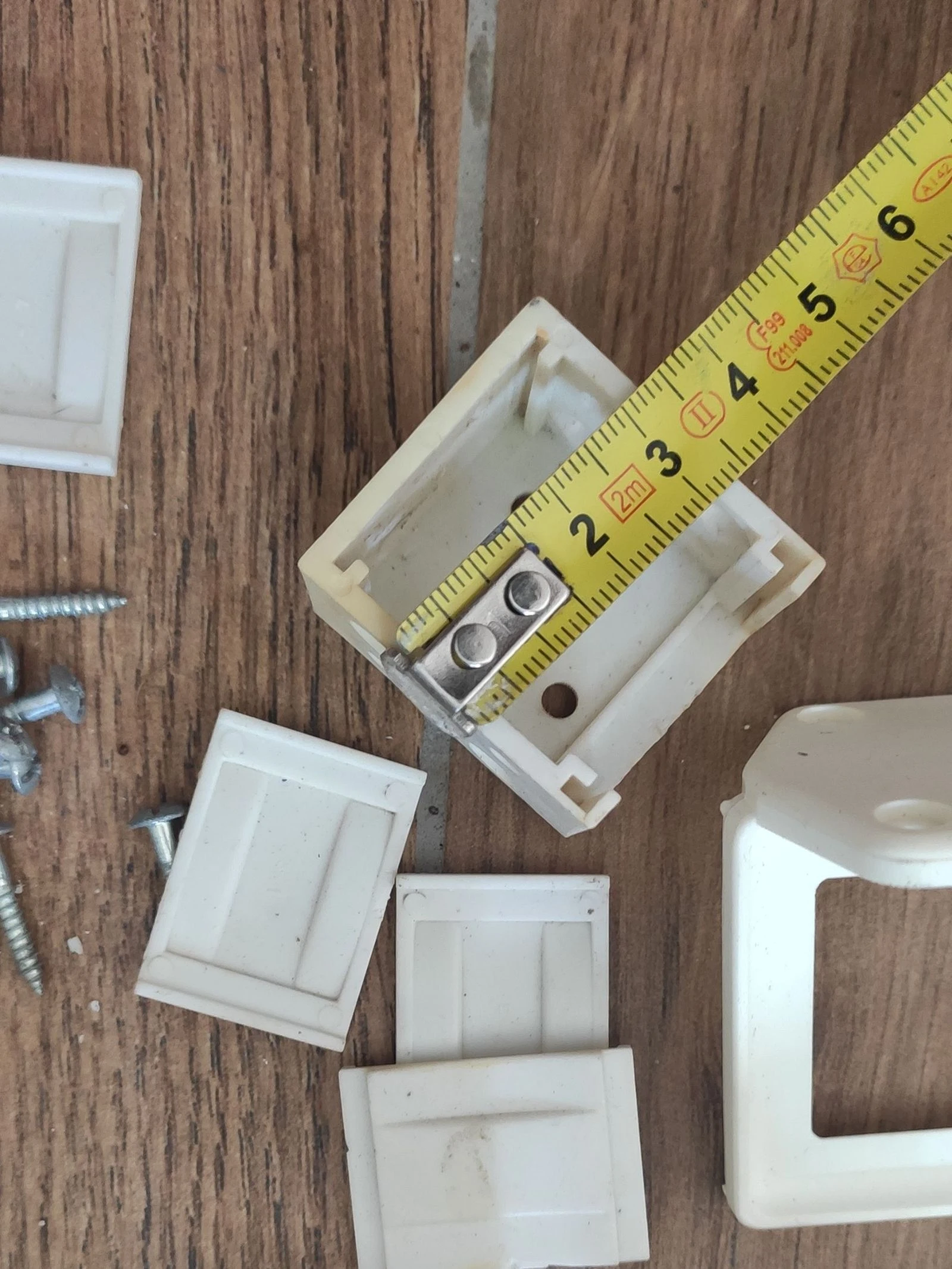 Set voor elektriciteit – photo 5